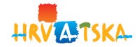 croatia-rab.com