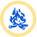 Ro�tilj